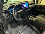 Certified 2024 Toyota Land Cruiser image 2