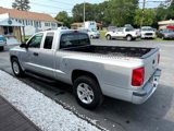 Used 2011 Dodge Dakota Big Horn image 5