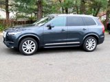 Used 2016 Volvo XC90 T6 Inscription image 2
