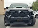 New 2025 Toyota Tacoma TRD Sport image 2