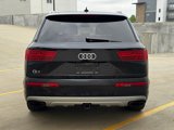 Used 2019 Audi Q7 3.0T Premium Plus w/ Premium Plus Package image 6