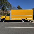Used 2021 Ford E-350 and Econoline 350 Super Duty image 2