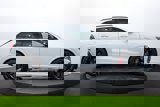 New 2025 Audi RS Q8 performance image 3