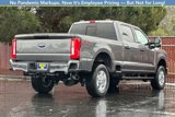 New 2025 Ford F250 XL w/ FX4 Off-Road Package image 3