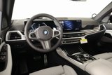 New 2026 BMW X5 xDrive40i w/ Executive Package image 2