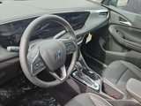 New 2025 Buick Encore GX Avenir w/ Avenir Technology Package image 3