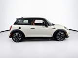 Used 2023 MINI Cooper S image 4