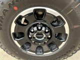 New 2025 Ford F250 Lariat image 5