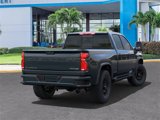 New 2025 Chevrolet Silverado 2500 ZR2 w/ Technology Package image 4