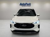 New 2025 Ford Escape ST-Line Elite w/ Tech Pack #2 image 2