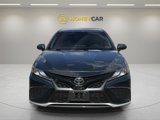 Used 2024 Toyota Camry XSE image 2