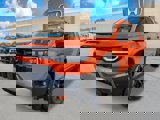 View Video
