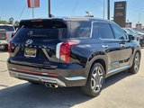 Used 2024 Hyundai Palisade Limited image 5