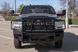 Used 2021 RAM 3500 Tradesman w/ Chrome Appearance Group image 5