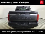 Used 2025 Toyota Tundra SR5 image 6