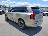 New 2026 Volvo XC90 B5 Plus image 3