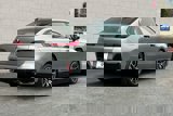 New 2025 BMW 750e xDrive w/ Executive Package image 2