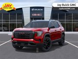 New 2026 GMC Terrain Elevation w/ Elevation Premium Package image 6