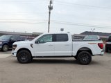 New 2025 Ford F150 Tremor image 3