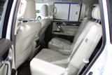 Used 2019 Lexus GX 460 image 5
