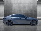 Used 2023 Lexus IS 350 F Sport image 4