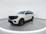 New 2025 Ford Expedition Active image 4