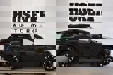New 2026 BMW iX xDrive45 w/ M Sport Package image 2