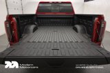 Used 2025 GMC Sierra 2500 AT4 w/ AT4 Premium Plus Package image 5