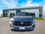 New 2025 Volkswagen Atlas SEL Premium R-Line image 2