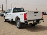 New 2025 Ford F350 XL w/ XL Chrome Package image 4