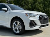 Used 2024 Audi Q3 2.0T Premium Plus w/ Premium Plus Package image 5