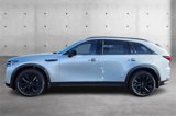 New 2025 MAZDA CX-90 Plug-In Hybrid w/Premium Sport image 6