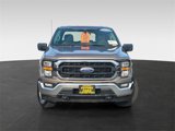 Certified 2023 Ford F150 XLT image 2
