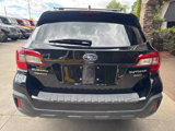 Used 2019 Subaru Outback 3.6R Touring image 4