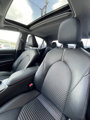 Used 2018 Toyota Camry SE image 6