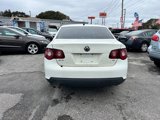 Used 2008 Volkswagen Jetta S image 6