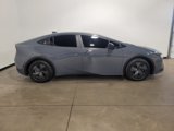 Used 2024 Toyota Prius LE image 3