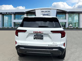 New 2026 GMC Terrain Elevation w/ Technology Package II image 6