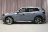 New 2025 BMW X1 xDrive28i w/ Premium Package image 2
