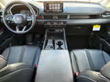 New 2025 Honda Pilot EX-L image 4