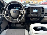 Used 2020 Ford F150 XL w/ XL Power Equipment Group image 2