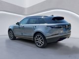 New 2026 Land Rover Range Rover Velar Dynamic SE image 5