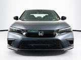 Used 2024 Honda Civic Sport image 2