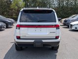 Used 2024 Lexus GX 550 image 5