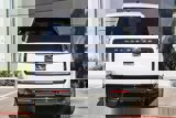 New 2025 Land Rover Range Rover Long Wheelbase Autobiography image 5