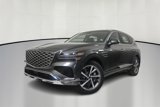 New 2026 Genesis GV80 2.5T Advanced image 3