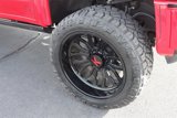 Used 2025 GMC Sierra 3500 Denali Ultimate image 4