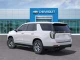 New 2025 Chevrolet Tahoe Premier image 3