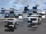 New 2025 Lincoln Navigator Black Label image 2