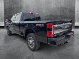 New 2025 Ford F250 King Ranch image 3